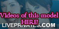 LittleMelia PRIVATE